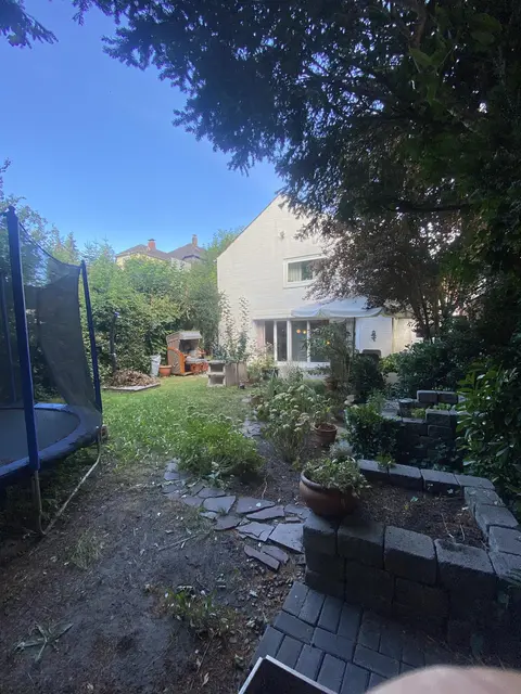 LocationRobot - Film Location Haus LR4450 (photo 39)