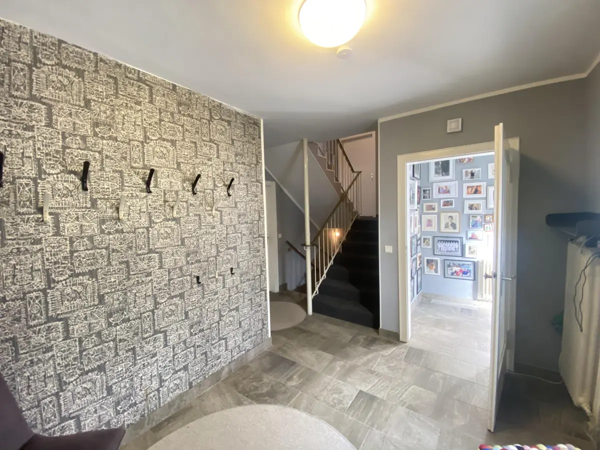 LocationRobot - Film Location Haus LR4450 (photo 34)