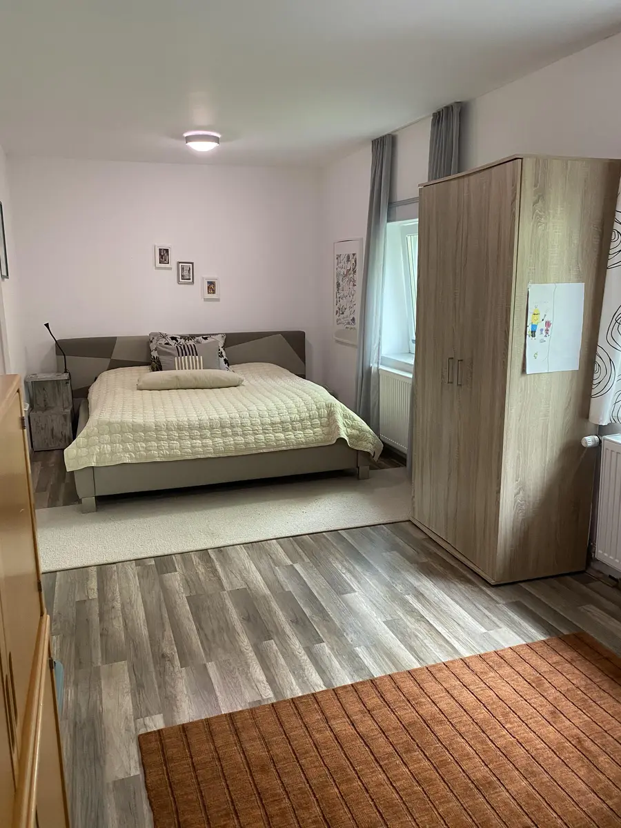 LocationRobot - Film Location Haus LR4450 (photo 14)