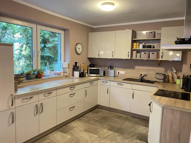 LocationRobot - Film Location Haus LR4450 (photo 9)