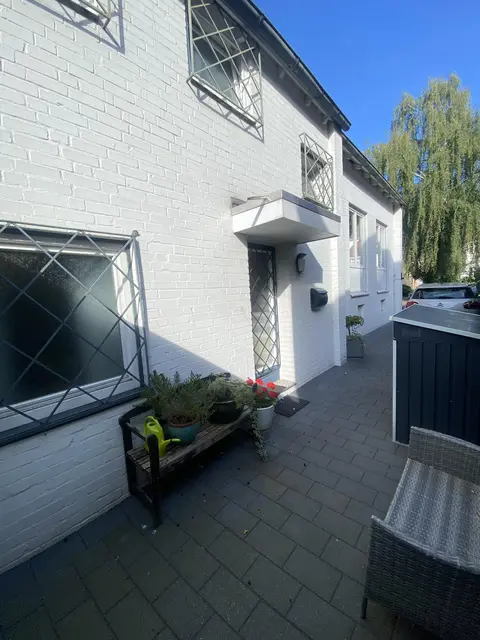 LocationRobot - Film Location Haus LR4450 (photo 45)