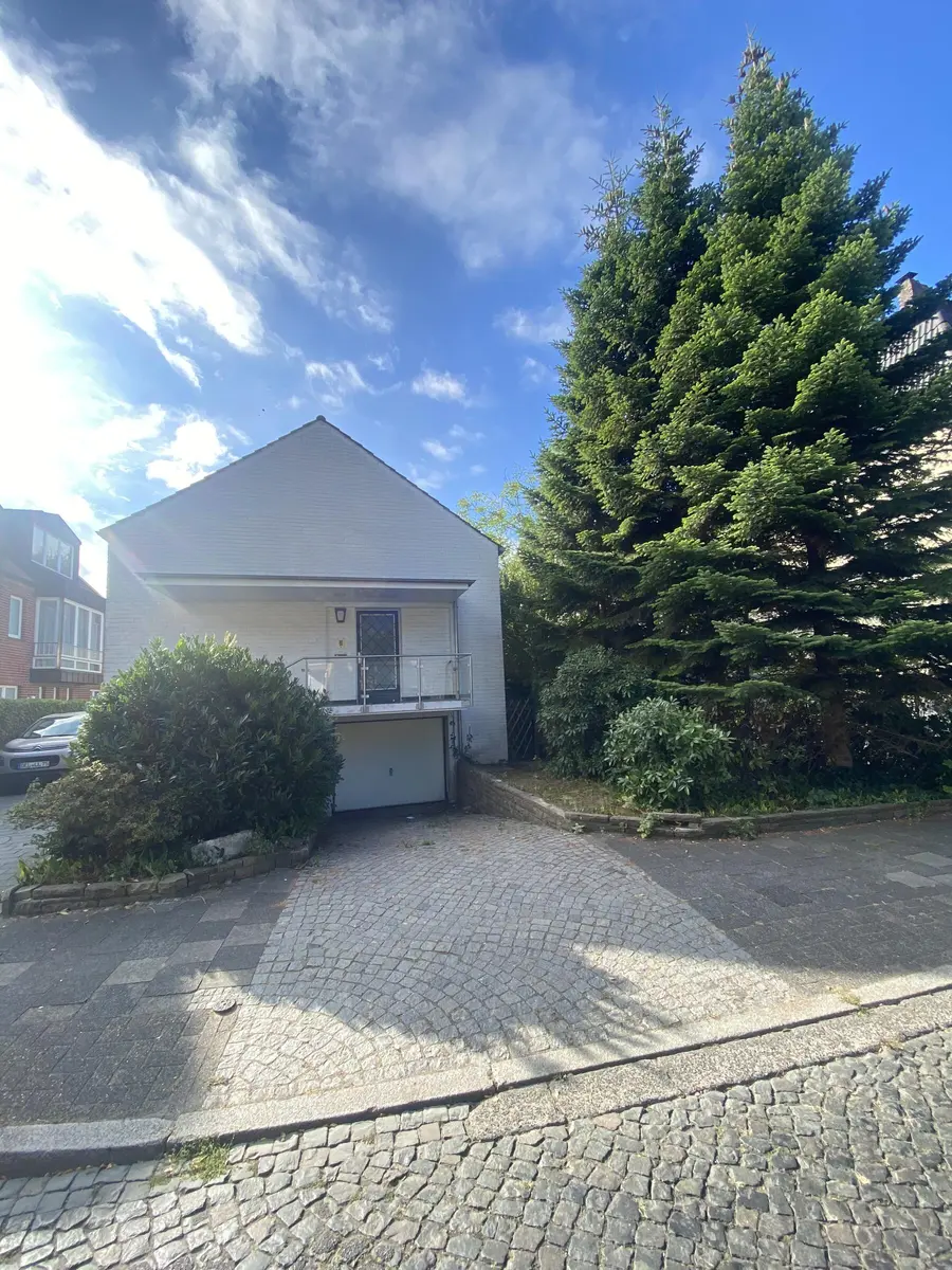 LocationRobot - Film Location Haus LR4450 (photo 37)