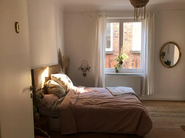 LocationRobot - Film Location Wohnung LR4451 (photo 7)