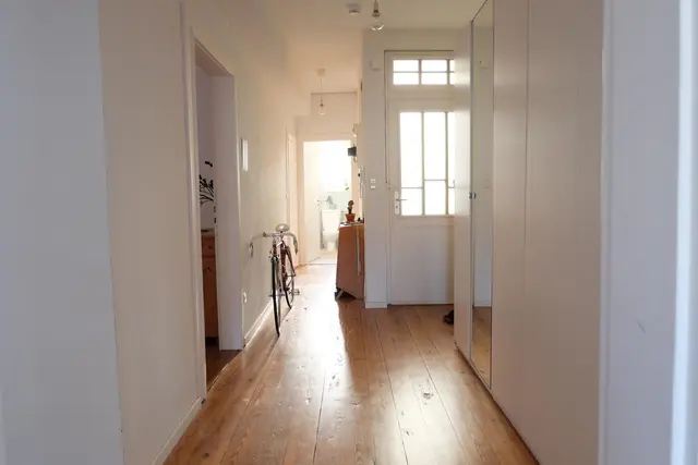 LocationRobot - Film Location Wohnung LR4451 (photo 6)