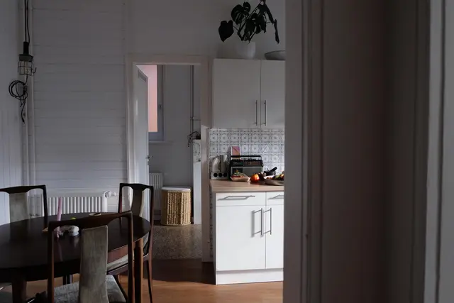 LocationRobot - Film Location Wohnung LR4451 (photo 10)