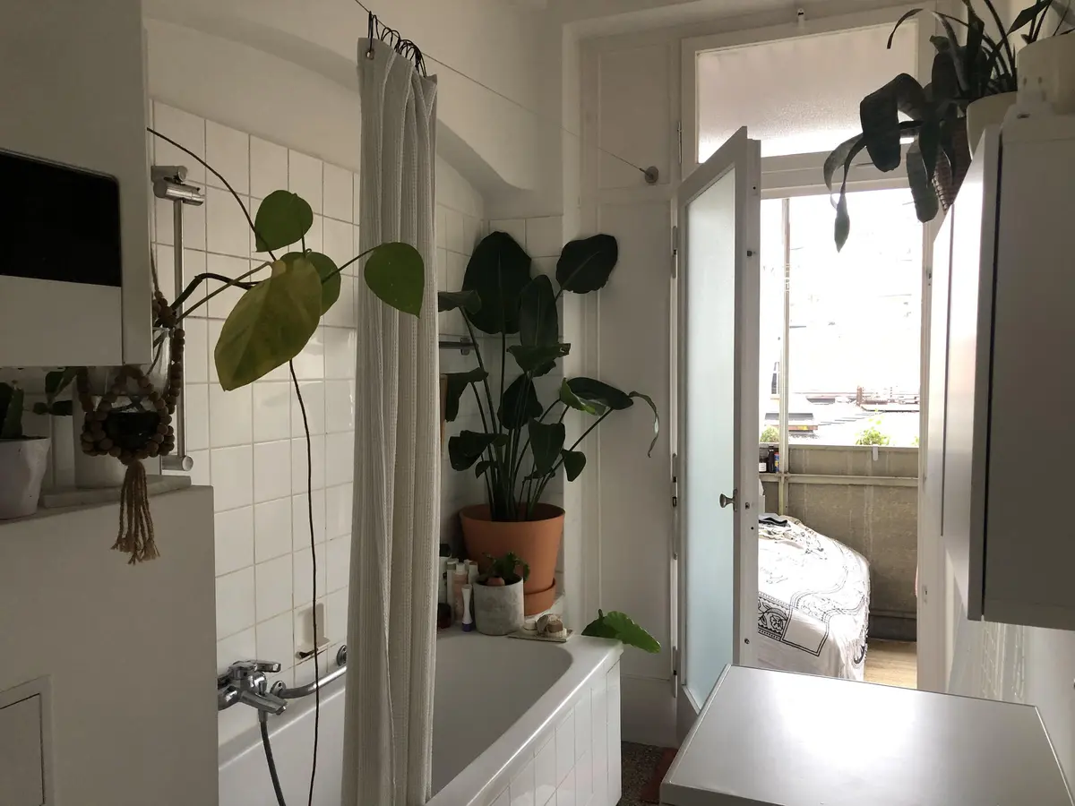 LocationRobot - Film Location Wohnung LR4451 (photo 14)