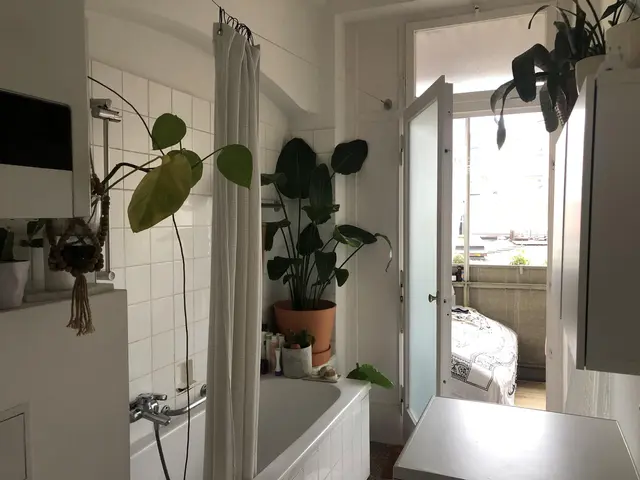 LocationRobot - Film Location Wohnung LR4451 (photo 14)