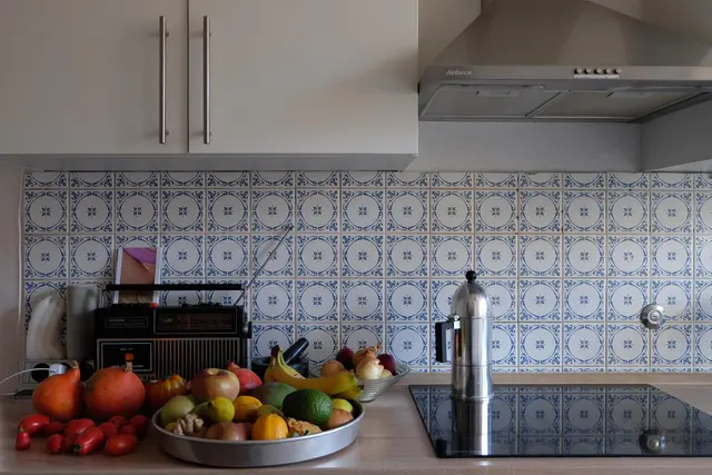 LocationRobot - Film Location Wohnung LR4451 (photo 11)