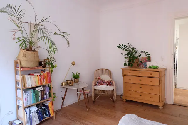 LocationRobot - Film Location Wohnung LR4451 (photo 8)