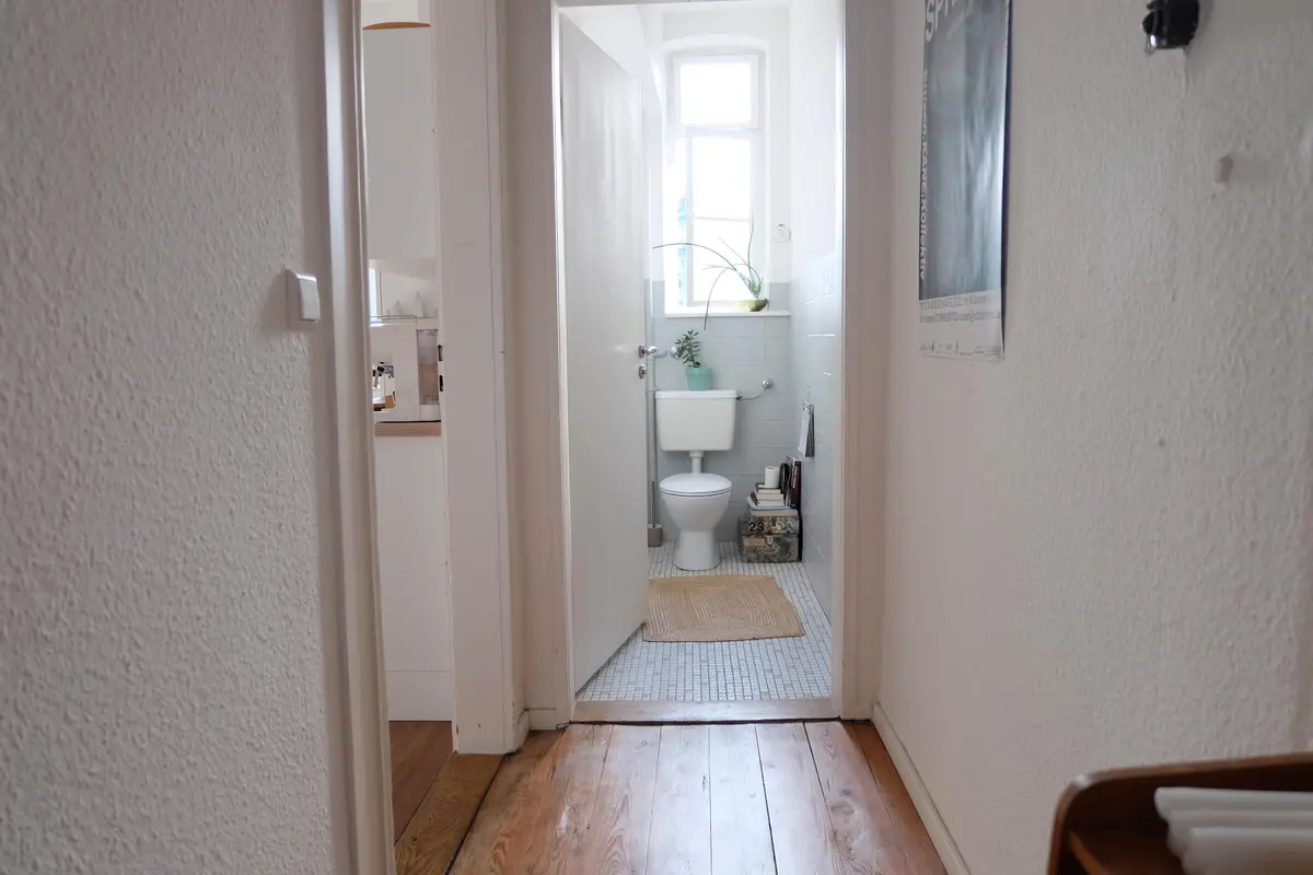 LocationRobot - Film Location Wohnung LR4451 (photo 16)