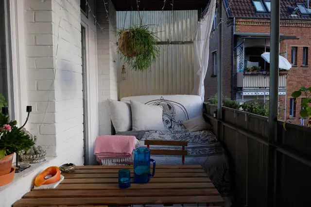 LocationRobot - Film Location Wohnung LR4451 (photo 17)