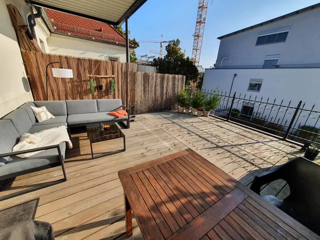 LocationRobot - Film Location Wohnung LR4455 (photo 13)