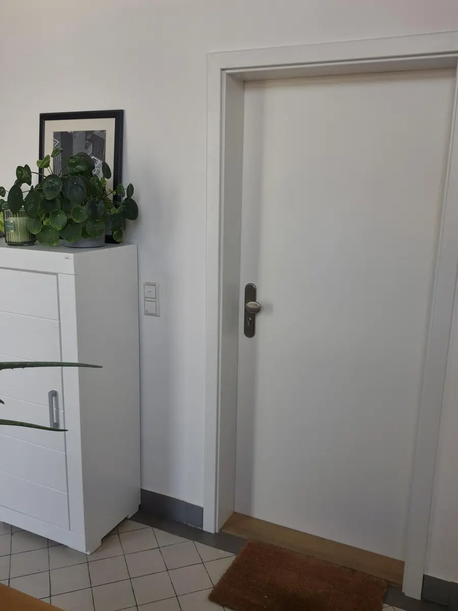 LocationRobot - Film Location Wohnung LR4455 (photo 12)