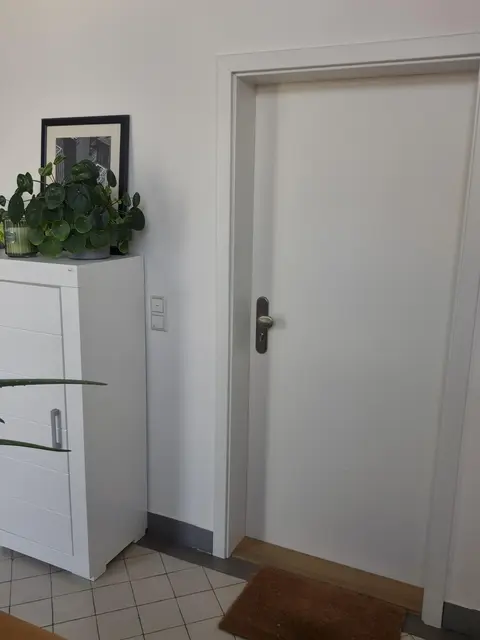 LocationRobot - Film Location Wohnung LR4455 (photo 12)