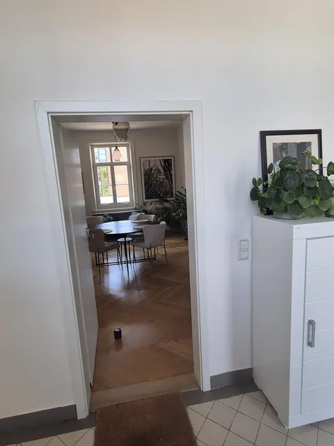 LocationRobot - Film Location Wohnung LR4455 (photo 11)