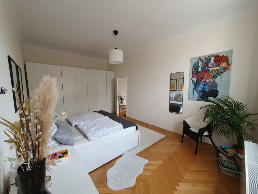 LocationRobot - Film Location Wohnung LR4455 (photo 8)