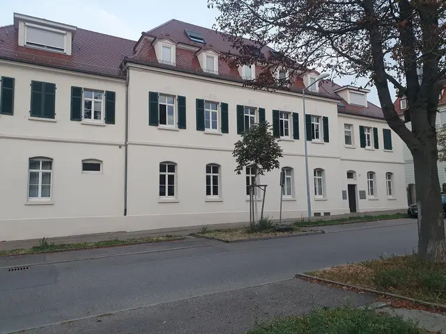 LocationRobot - Film Location Wohnung LR4455 (photo 14)