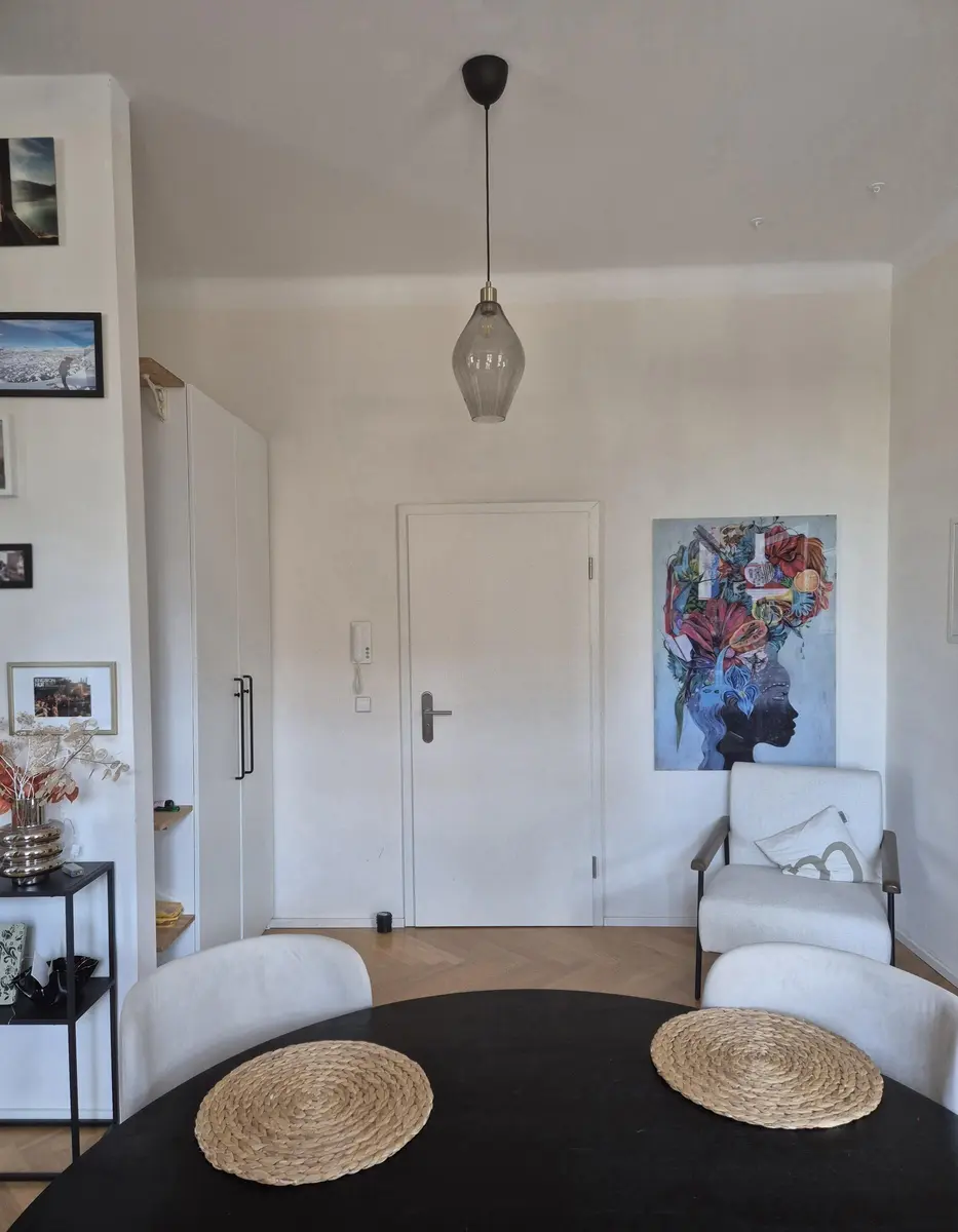 LocationRobot - Film Location Wohnung LR4455 (photo 9)