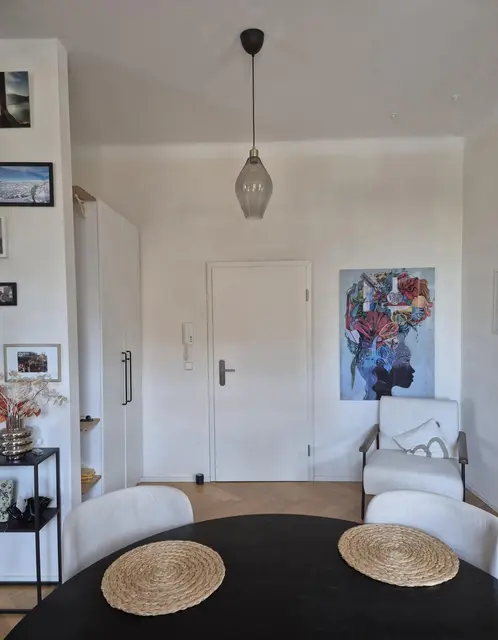 LocationRobot - Film Location Wohnung LR4455 (photo 9)