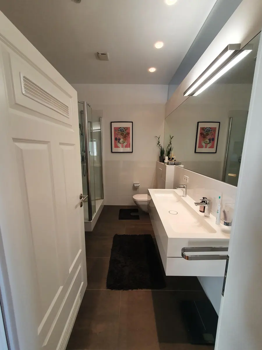 LocationRobot - Film Location Wohnung LR4455 (photo 6)