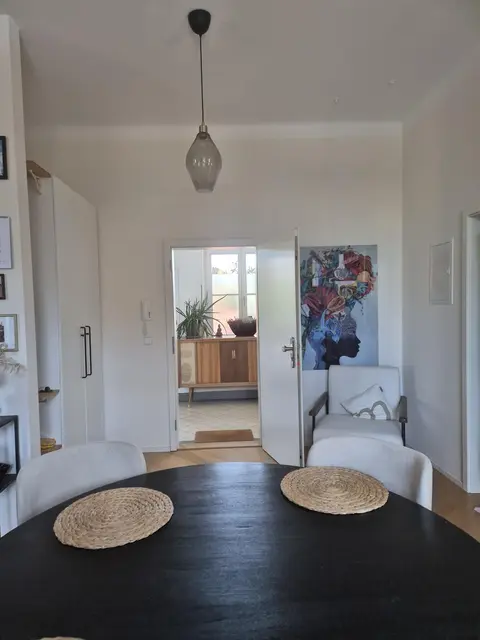 LocationRobot - Film Location Wohnung LR4455 (photo 10)