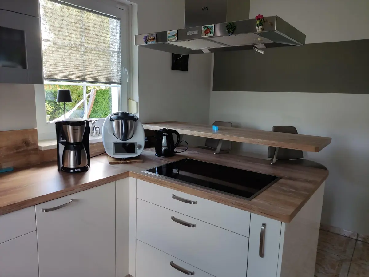 LocationRobot - Film Location Einfamilienhaus LR4458 (photo 9)