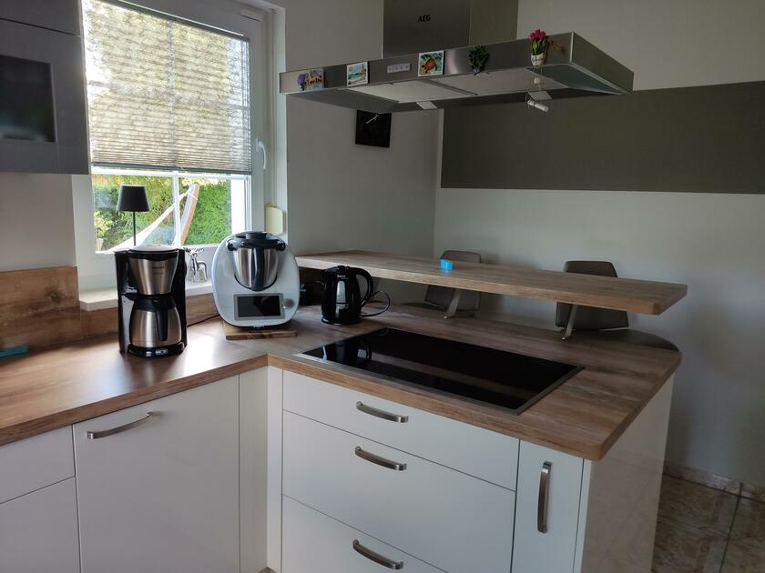 LocationRobot - Film Location Einfamilienhaus LR4458 (photo 9)