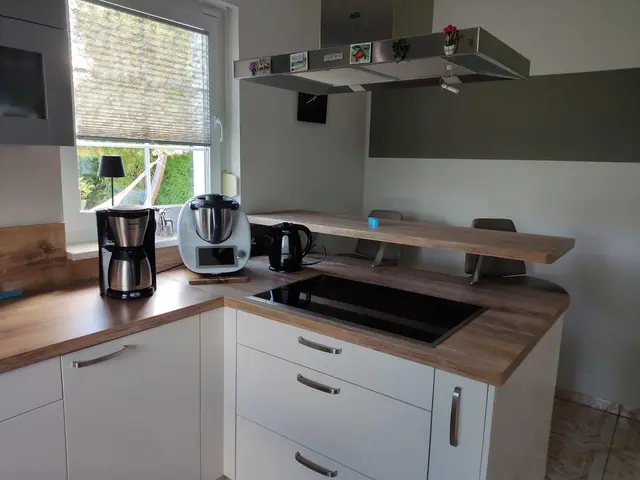 LocationRobot - Film Location Einfamilienhaus LR4458 (photo 9)