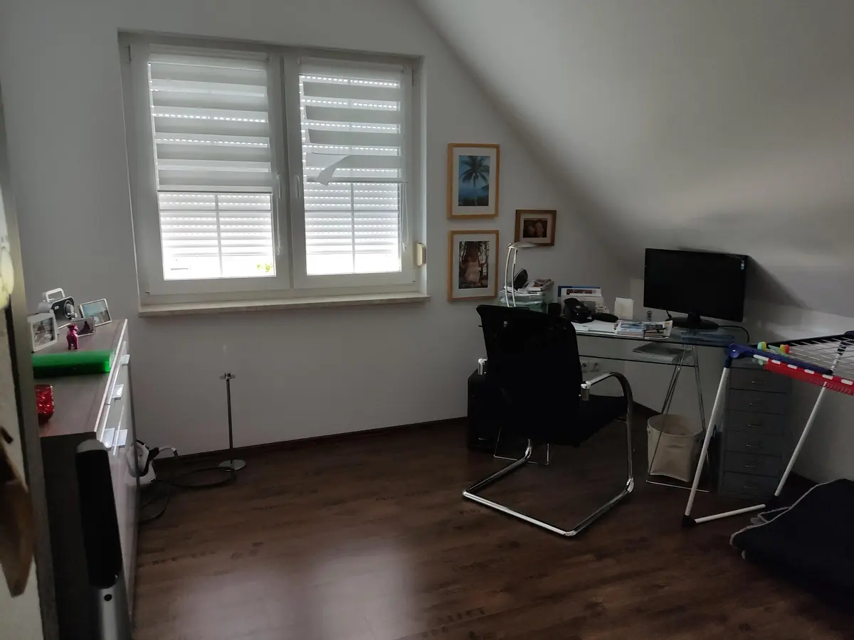 LocationRobot - Film Location Einfamilienhaus LR4458 (photo 14)