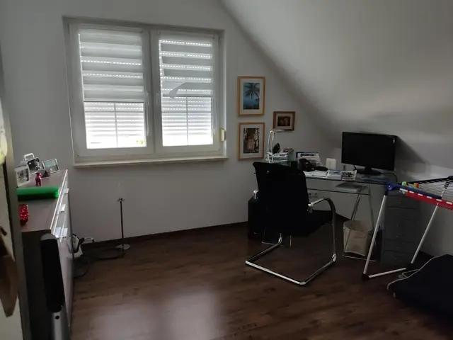 LocationRobot - Film Location Einfamilienhaus LR4458 (photo 14)