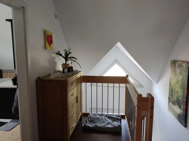 LocationRobot - Film Location Einfamilienhaus LR4458 (photo 19)