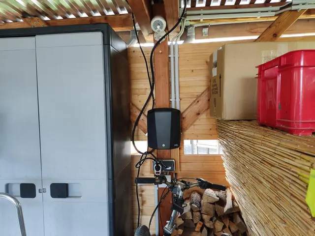 LocationRobot - Film Location Einfamilienhaus LR4458 (photo 22)