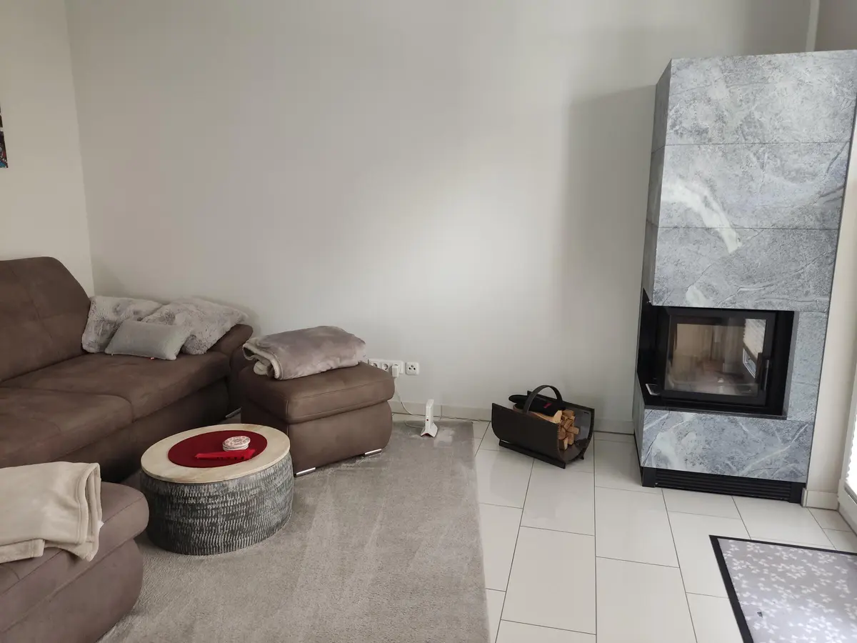 LocationRobot - Film Location Einfamilienhaus LR4458 (photo 6)