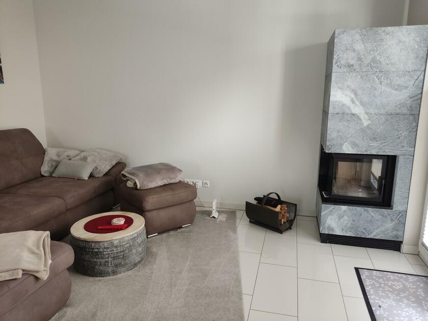 LocationRobot - Film Location Einfamilienhaus LR4458 (photo 6)