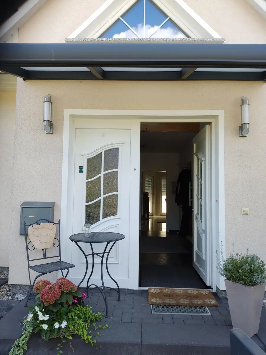 LocationRobot - Film Location Einfamilienhaus LR4458 (photo 2)