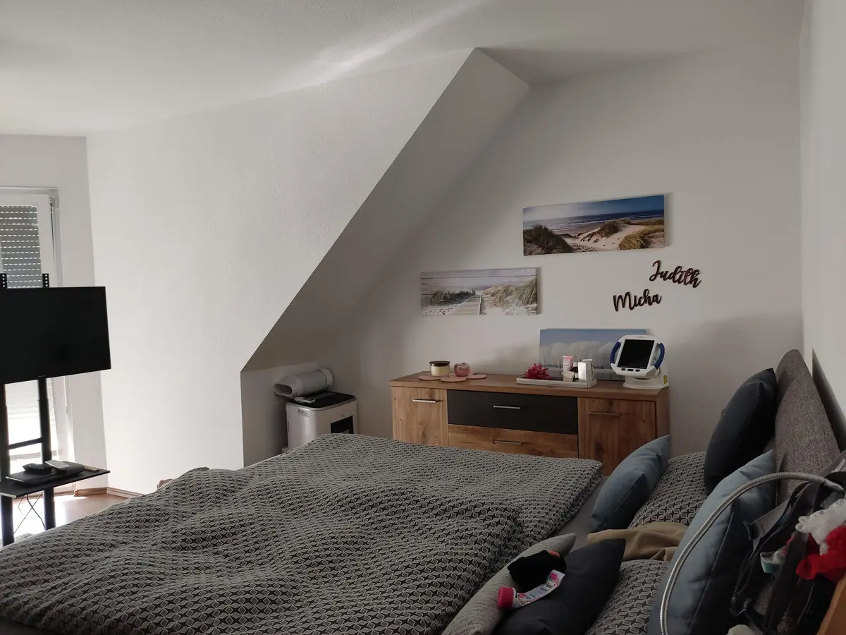 LocationRobot - Film Location Einfamilienhaus LR4458 (photo 12)