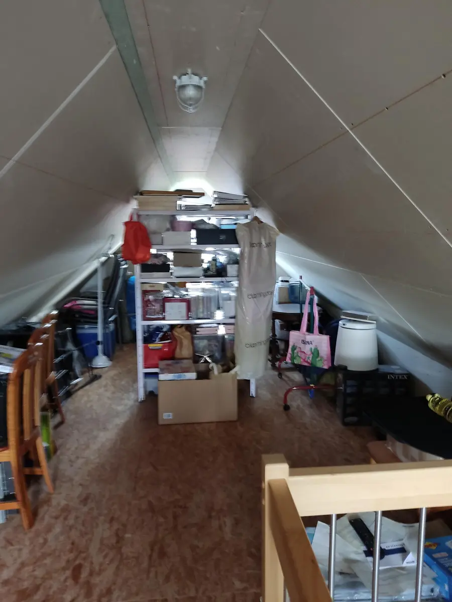 LocationRobot - Film Location Einfamilienhaus LR4458 (photo 21)