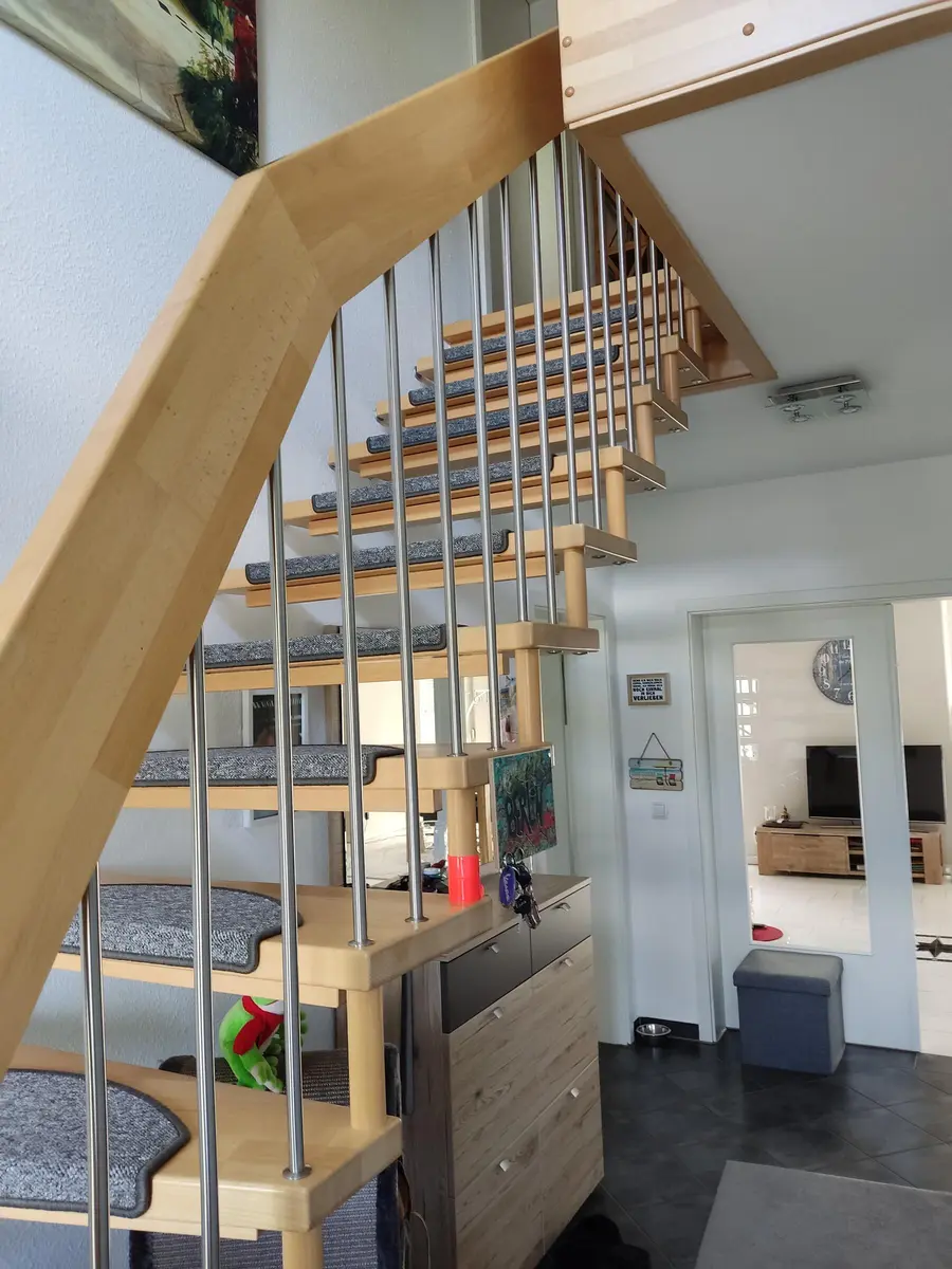 LocationRobot - Film Location Einfamilienhaus LR4458 (photo 11)