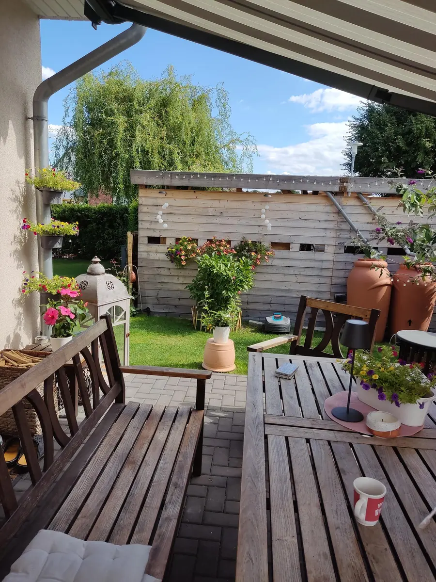 LocationRobot - Film Location Einfamilienhaus LR4458 (photo 23)