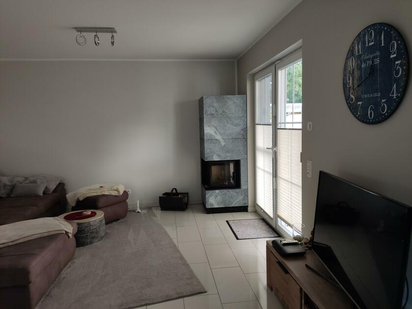 LocationRobot - Film Location Einfamilienhaus LR4458 (photo 5)