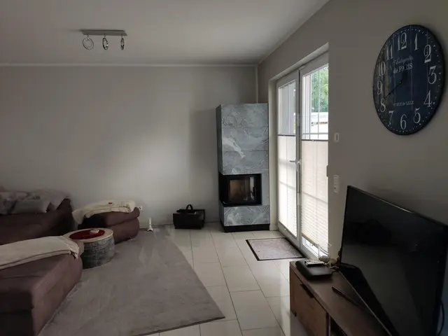 LocationRobot - Film Location Einfamilienhaus LR4458 (photo 5)