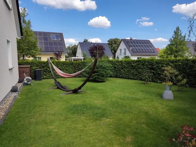 LocationRobot - Film Location Einfamilienhaus LR4458 (photo 27)