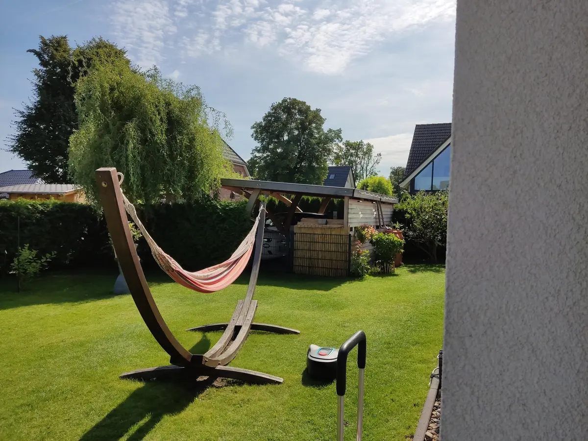 LocationRobot - Film Location Einfamilienhaus LR4458 (photo 26)