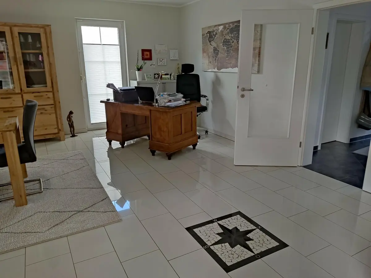 LocationRobot - Film Location Einfamilienhaus LR4458 (photo 7)