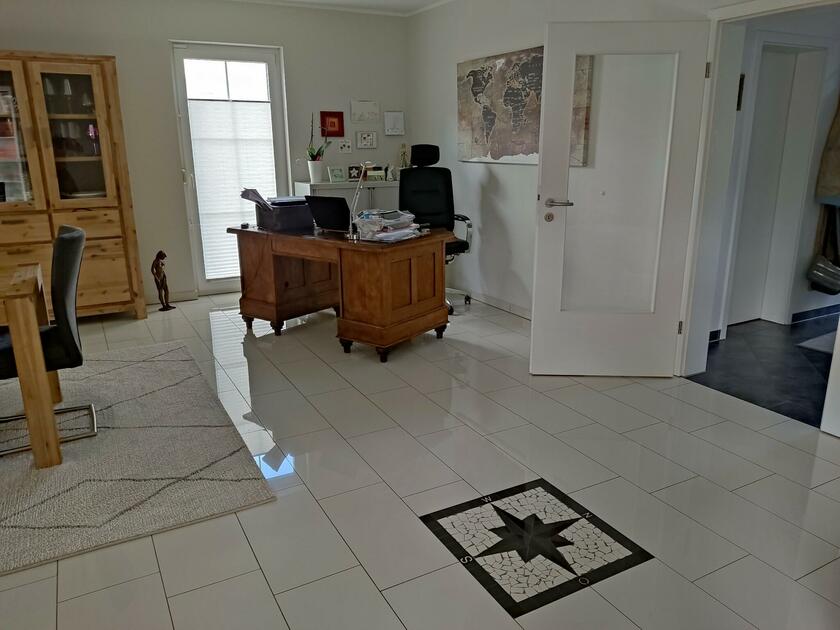 LocationRobot - Film Location Einfamilienhaus LR4458 (photo 7)