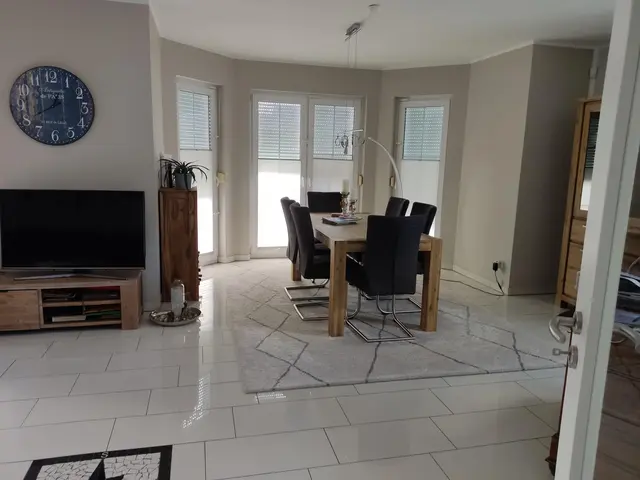 LocationRobot - Film Location Einfamilienhaus LR4458 (photo 4)