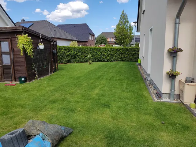 LocationRobot - Film Location Einfamilienhaus LR4458 (photo 25)