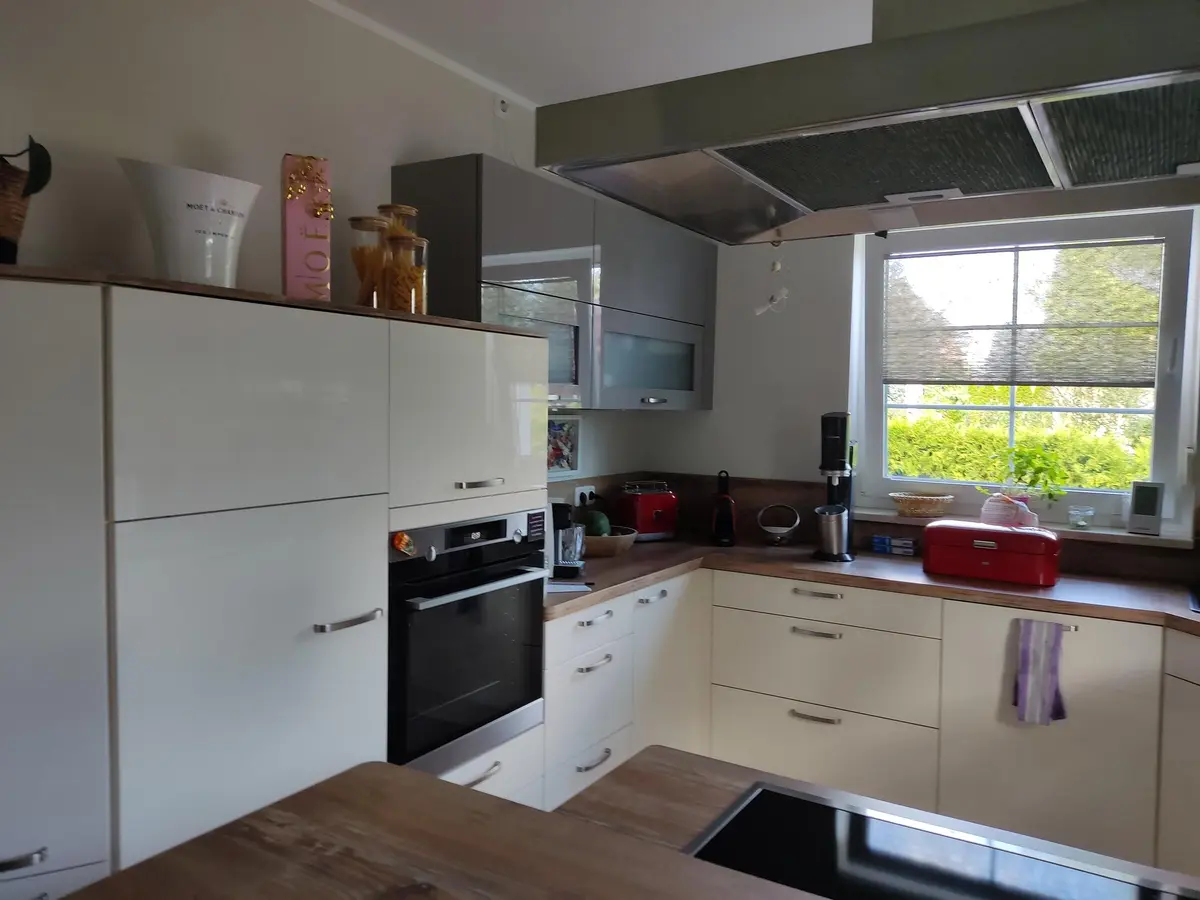 LocationRobot - Film Location Einfamilienhaus LR4458 (photo 8)