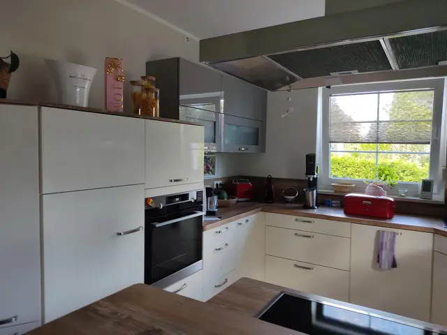 LocationRobot - Film Location Einfamilienhaus LR4458 (photo 8)