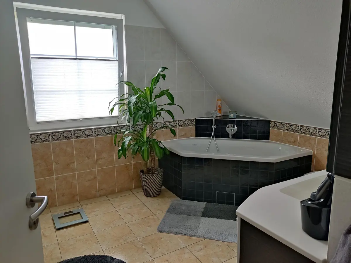 LocationRobot - Film Location Einfamilienhaus LR4458 (photo 17)